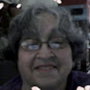 Meet your Posher, Joan